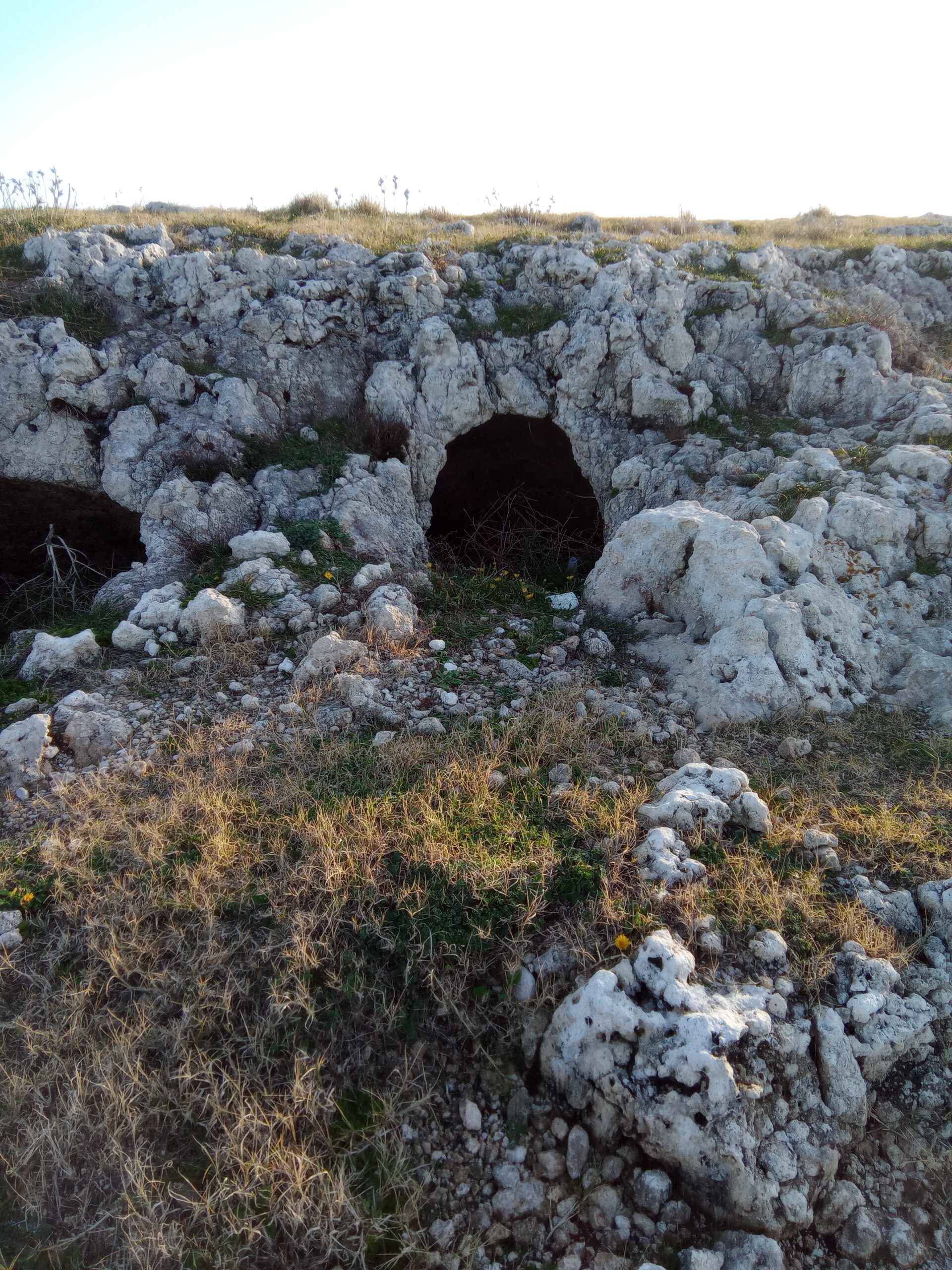THAPSOS TOMBE ESTERNI(1)