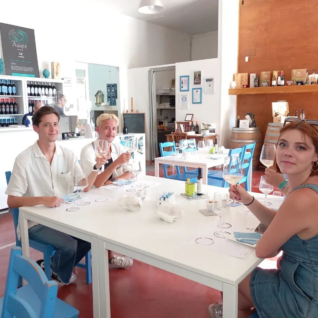 Wine Tour, Wine Tasting, Marzamemi, Wine, Ramaddini, Wine Tour, guide Syracuse