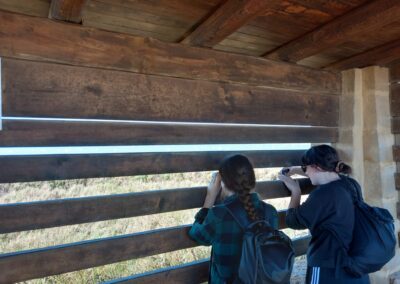 Calamosche, Vendicari, Birdwatching, Trekking, Tour, Siracusa Tour, Guida Siracusa, Tour Noto, Marzamemi, Eloro, Riserva Vendicari