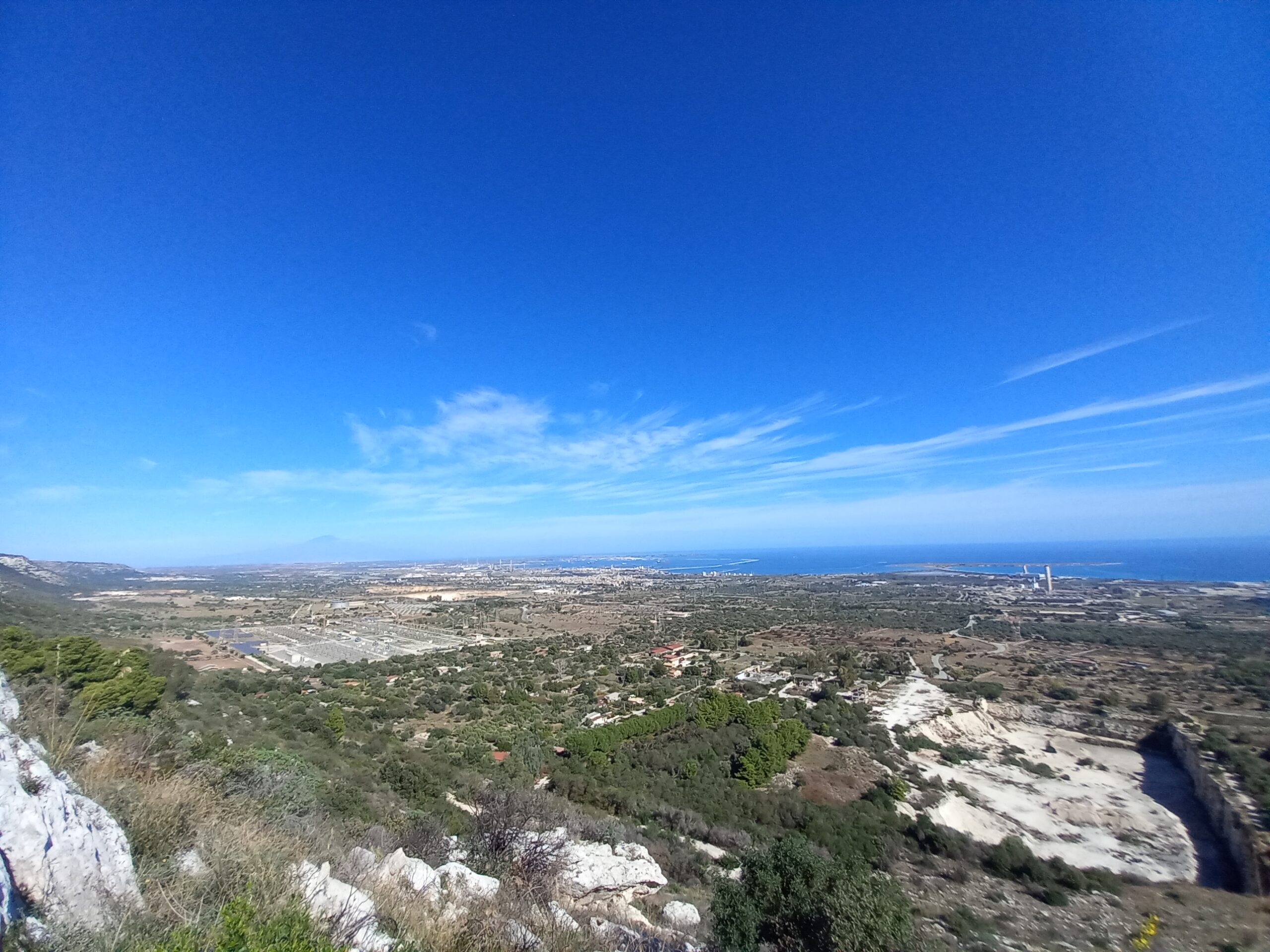 monti-climiti-mysiracusa